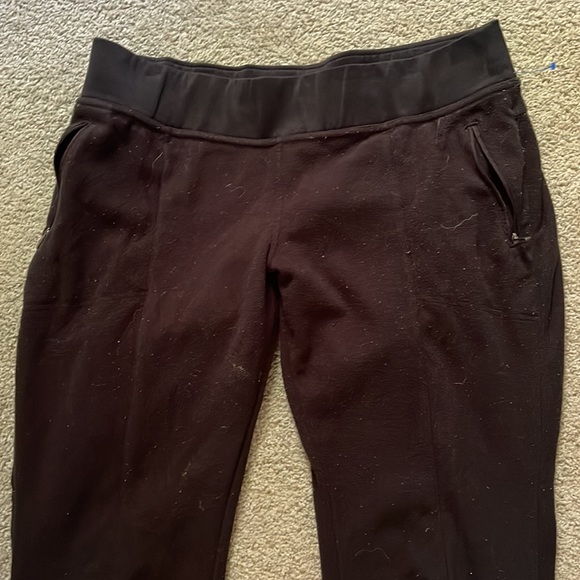 Columbia Sweatpants - Picture 2 of 4